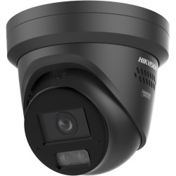 Kamera IP Hikvision DS-2CD23166G3-IS2UY/SL(2.8)eFO-STDBLACK