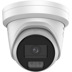 Kamera IP Hikvision DS-2CD23166G3-IS2UY/SL(2.8mm)(eF)