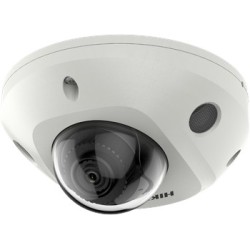 KAMERA IP HIKVISION DS-2CD2543G2-IWS (2.8mm)