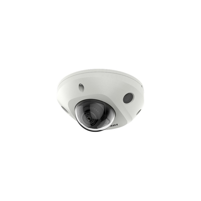 KAMERA IP HIKVISION DS-2CD2543G2-IWS (2.8mm)