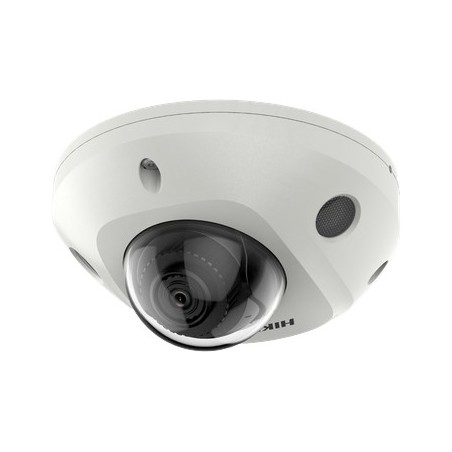 KAMERA IP HIKVISION DS-2CD2543G2-IWS (2.8mm)