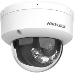 Kamera IP Hikvision DS-2CD1121G2-LIU 2.8mm PL