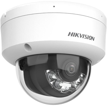 Kamera IP Hikvision DS-2CD1121G2-LIU 2.8mm PL
