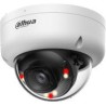 KAMERA IP DAHUA IPC-HDBW1639E1-A-IL-0280B