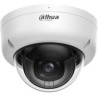 KAMERA IP DAHUA IPC-HDBW1639E1-A-IL-0280B