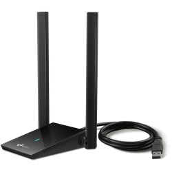ADAPTER WLAN TP-LINK TX20U PLUS