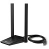 ADAPTER WLAN TP-LINK TX20U PLUS