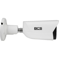 Kamera BCS LINE BCS-L-TIP28FCR5L5-Ai1