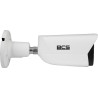 Kamera BCS LINE BCS-L-TIP28FCR5L5-Ai1