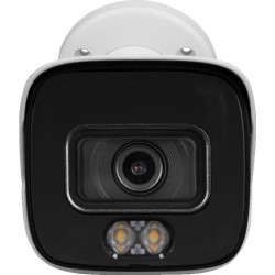 Kamera BCS LINE BCS-L-TIP28FCR5L5-Ai1