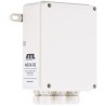 Obudowa zewnętrzna IP56 ATTE ABOX-S2
