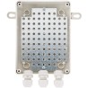 Obudowa zewnętrzna IP56 ATTE ABOX-S2