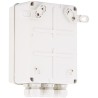 Obudowa zewnętrzna IP56 ATTE ABOX-S2