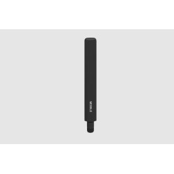 Teltonika antena SMA PR1US540 Mobile 5G