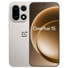 Smartfon OnePlus 15 16/512GB Sand Storm