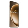 Smartfon OnePlus 15 16/512GB Sand Storm