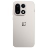 Smartfon OnePlus 15 16/512GB Sand Storm