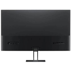 Monitor Xiaomi A27i IPS FHD 27" 100Hz