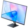 Monitor Xiaomi A27i IPS FHD 27" 100Hz