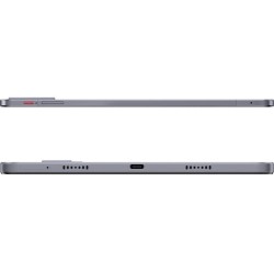 Tablet Oukitel OT5S 6/256GB 12" 8250mAh Szary