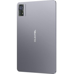 Tablet Oukitel OT5S 6/256GB 12" 8250mAh Szary
