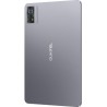 Tablet Oukitel OT5S 6/256GB 12" 8250mAh Szary