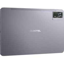Tablet Oukitel OT5S 6/256GB 12" 8250mAh Szary