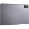 Tablet Oukitel OT5S 6/256GB 12" 8250mAh Szary