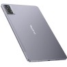 Tablet Oukitel OT5S 6/256GB 12" 8250mAh Szary