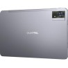 Tablet Oukitel OT5S 6/256GB 12" 8250mAh Szary