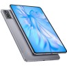 Tablet Oukitel OT5S 6/256GB 12" 8250mAh Szary
