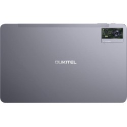 Tablet Oukitel OT5S 6/256GB 12" 8250mAh Szary