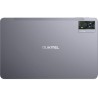 Tablet Oukitel OT5S 6/256GB 12" 8250mAh Szary