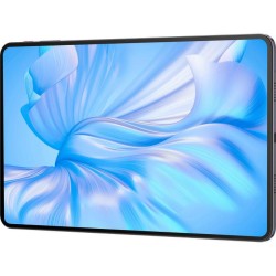 Tablet Oukitel OT5S 6/256GB 12" 8250mAh Szary