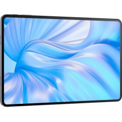 Tablet Oukitel OT5S 6/256GB 12" 8250mAh Szary