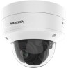 KAMERA IP HIKVISION DS-2CD2726G2-IZS(2.8-12mm)(C)