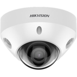 Kamera IP Hikvision DS-2CD2586G2-IS 2.8mm C PL