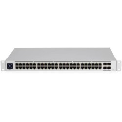 UBIQUITI UNIFI SWITCH Gen2 (USW-48)