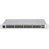 UBIQUITI UNIFI SWITCH Gen2 (USW-48)