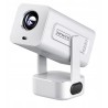 Mini Projektor Zenwire PrimeView IMC360 Android 13/WiFI/350/FULL HD