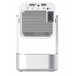 Mini Projektor Zenwire PrimeView IMC360 Android 13/WiFI/350/FULL HD