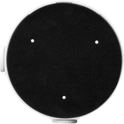 Adapter BCS LINE BCS-L-AD23