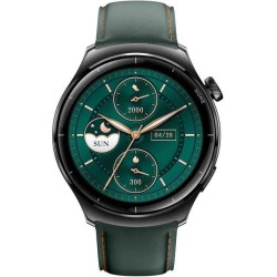 Smartwatch Mibro Lite 3 Pro (Blackish Green)