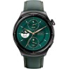 Smartwatch Mibro Lite 3 Pro (Blackish Green)