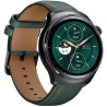 Smartwatch Mibro Lite 3 Pro (Blackish Green)