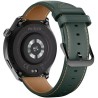 Smartwatch Mibro Lite 3 Pro (Blackish Green)