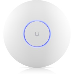 UBIQUITI UNIFI U7 PRO (U7-PRO)