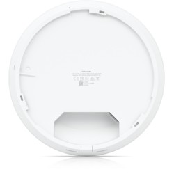 UBIQUITI UNIFI U7 PRO (U7-PRO)