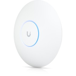 UBIQUITI UNIFI U7 PRO (U7-PRO)