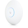 UBIQUITI UNIFI U7 PRO (U7-PRO)